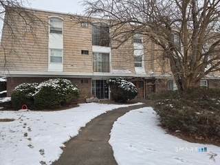 1162 Middle Turnpike - Photo 1