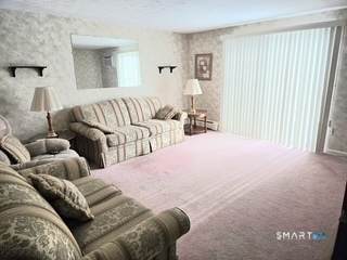 https://bt-photos.global.ssl.fastly.net/ctmls/orig_boomver_1_24149623-1.jpg