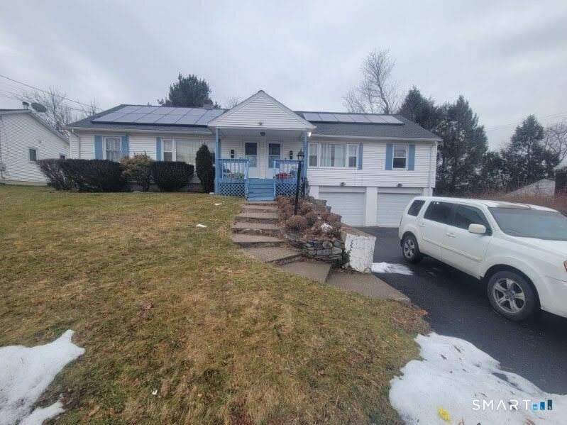 94 Pullen Avenue - Photo 1