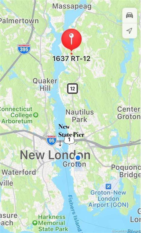 1637 Route 12 - Photo 1
