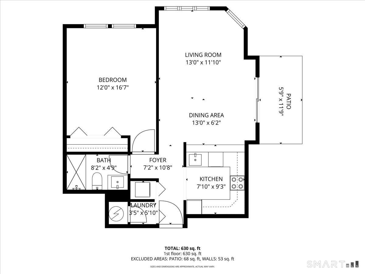 1204 Whitney Avenue - Photo 1