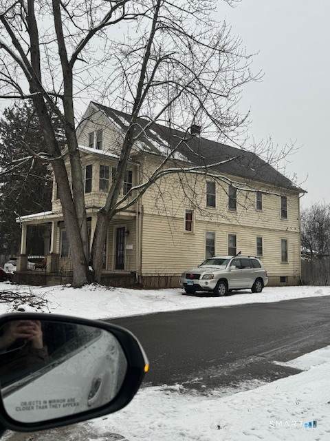 38-40 Silver Lane - Photo 1