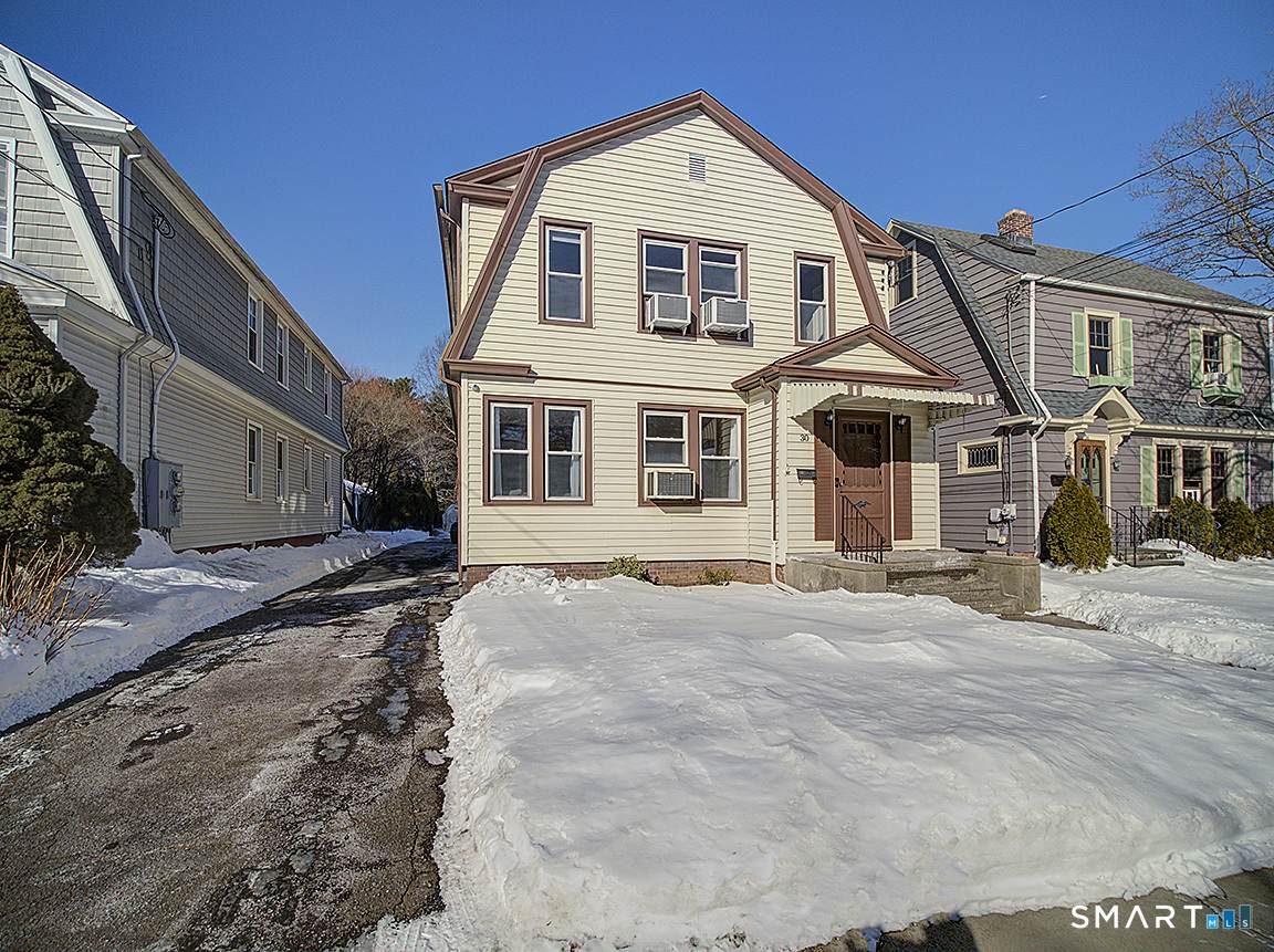 30 Coram Street - Photo 1