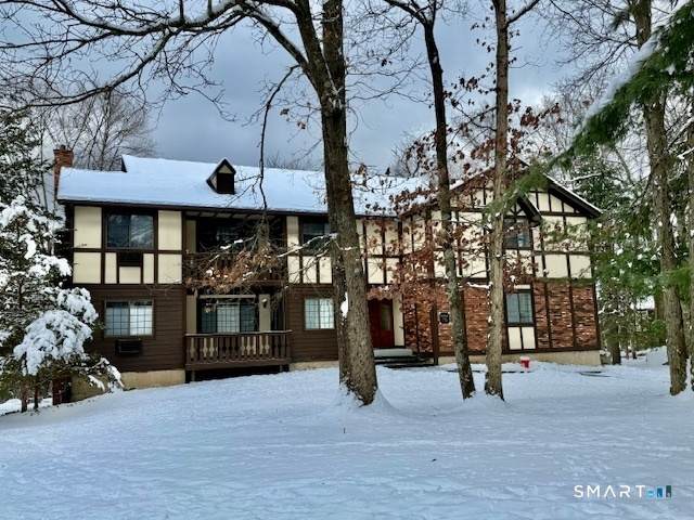 4 Arlington Court - Photo 1