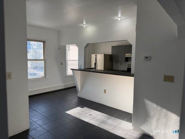 13 Jefferson Avenue - Photo 1