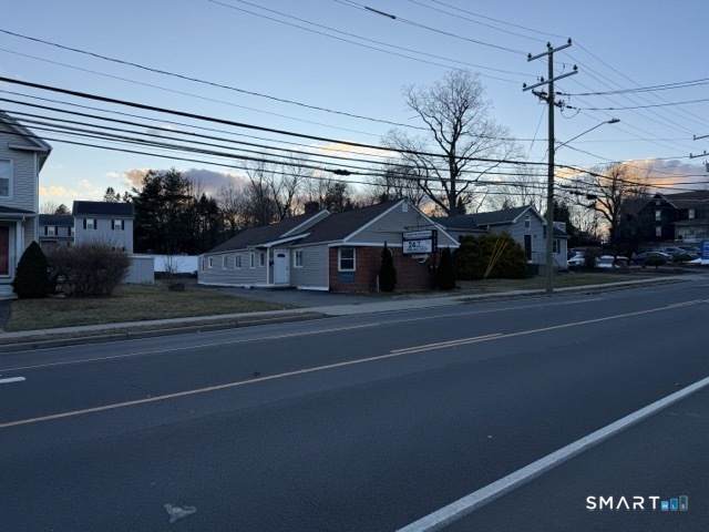615 Main Street - Photo 1