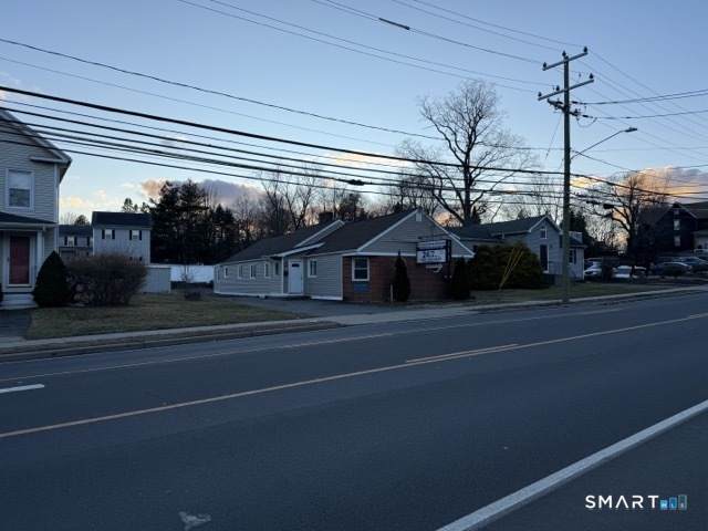 615 Main Street - Photo 1