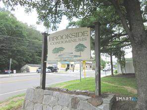 7 Padanaram Road - Photo 1