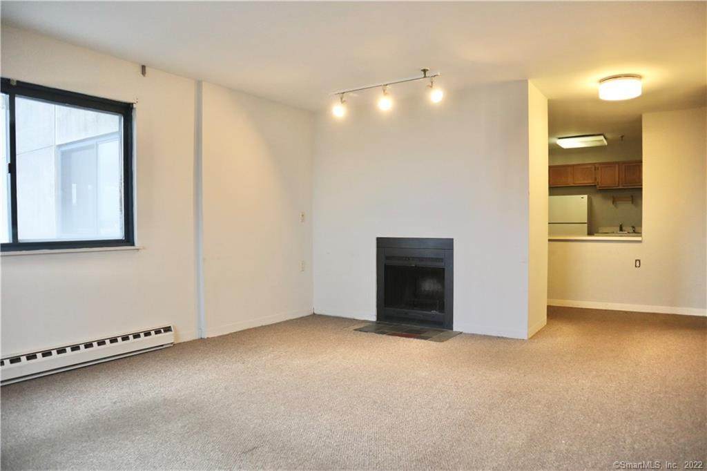 51 Schuyler Avenue - Photo 1