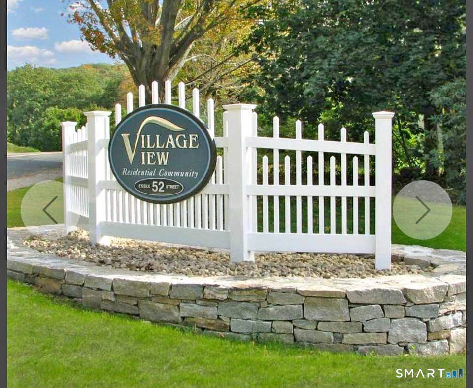 52 Essex Street - Photo 1