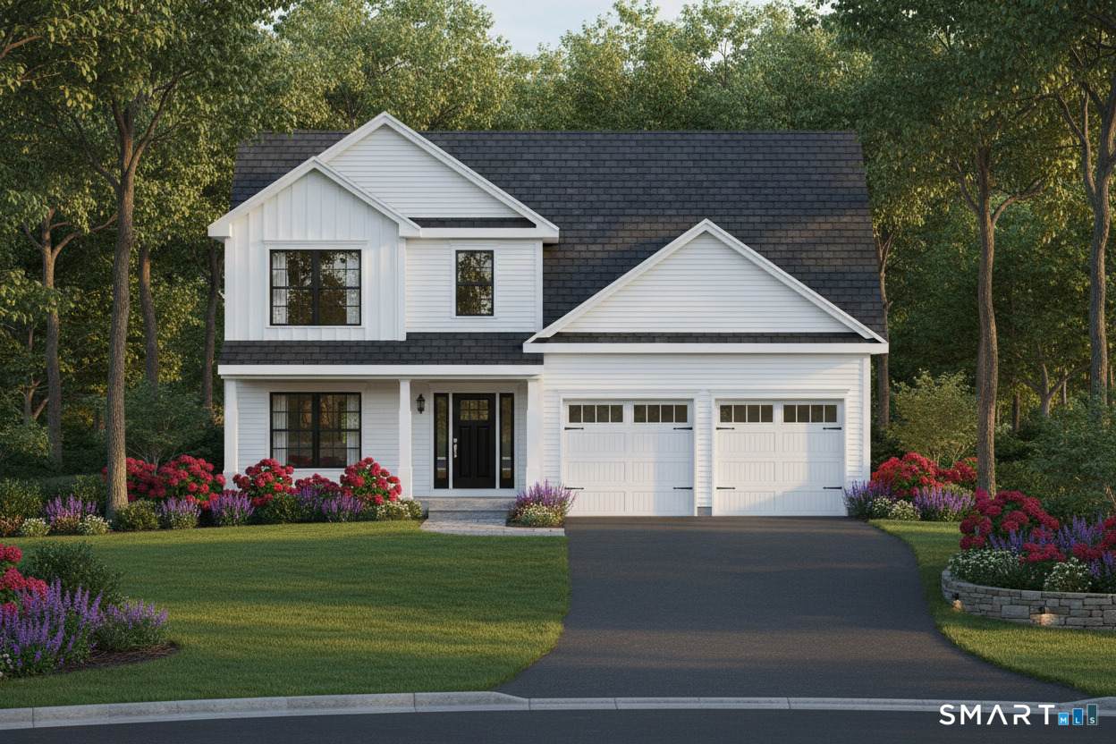 18 Woods Way Drive - Photo 1
