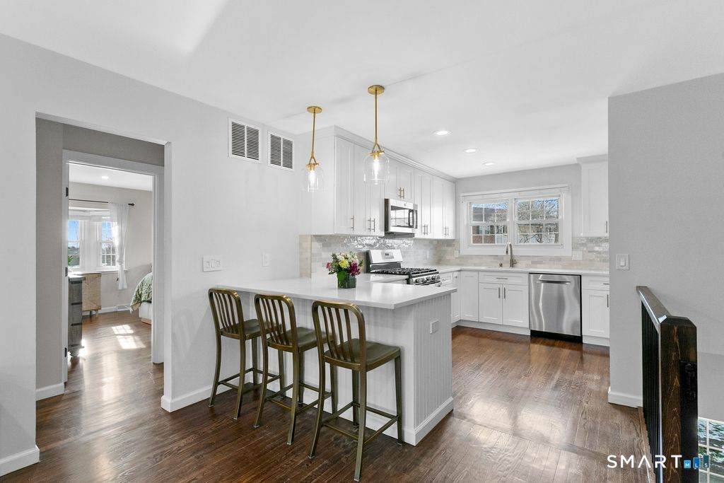 245 Unquowa Road - Photo 1