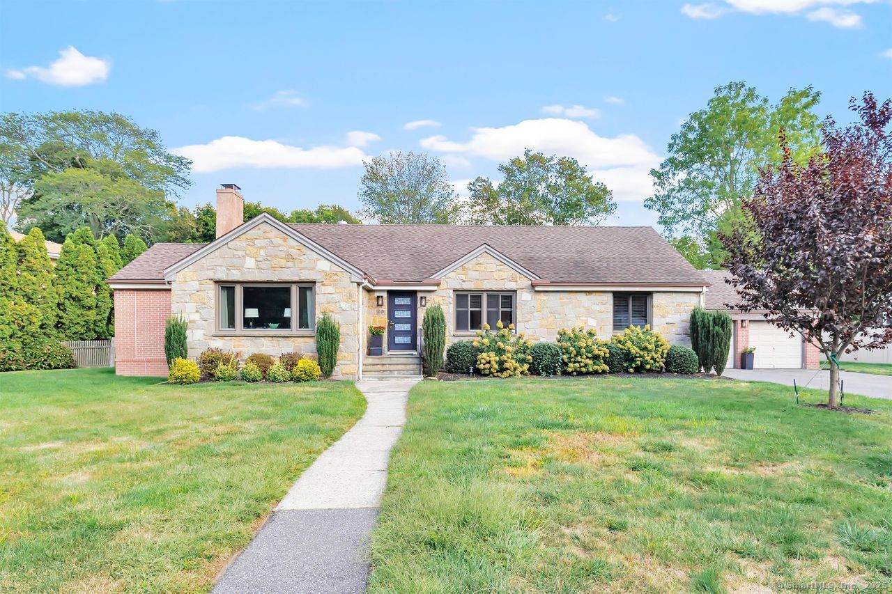 26 Pearsall Place - Photo 1