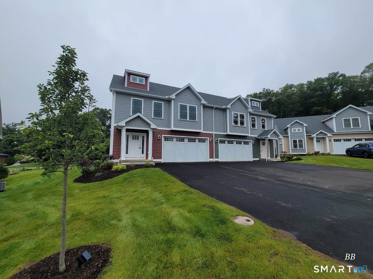 20 Lombard Circle - Photo 1