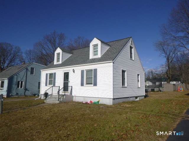 33 Westview Street - Photo 1