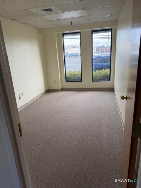 203 A Locust Street - Photo 1