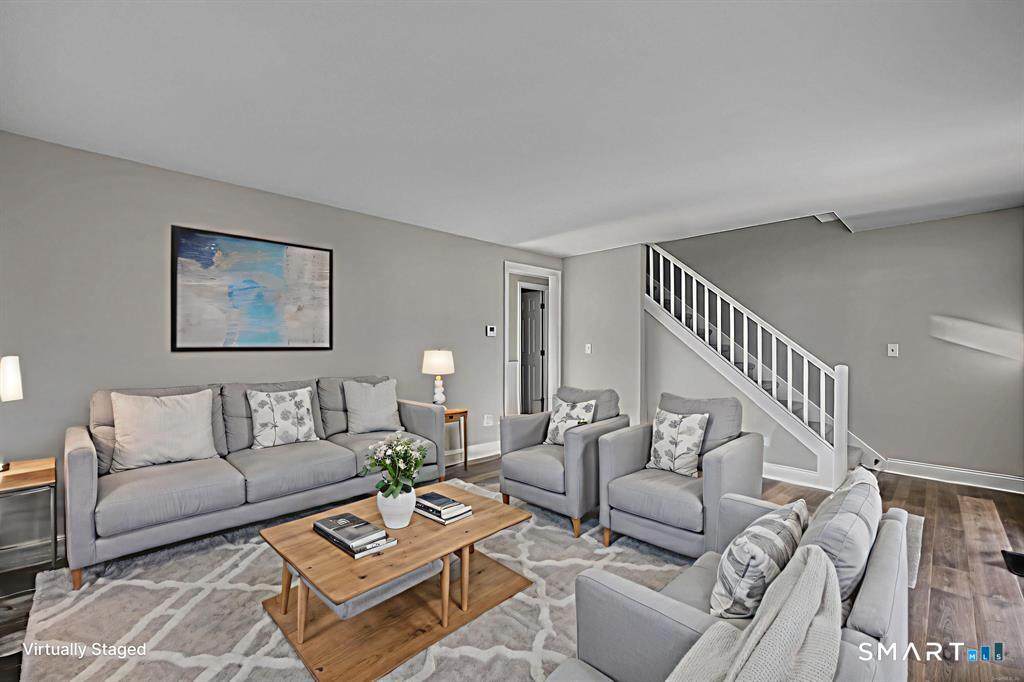 2 Butternut Drive - Photo 1