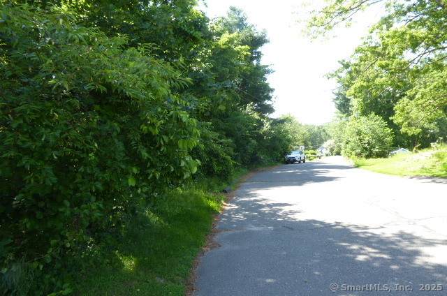 Lots 16, 18 and 22 East Hill Street - Photo 1