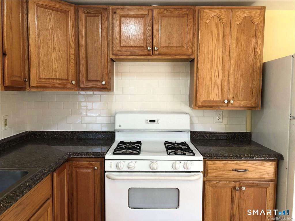 7 Franklin Street - Photo 1