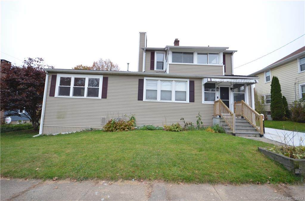 147 Freeman Avenue - Photo 1