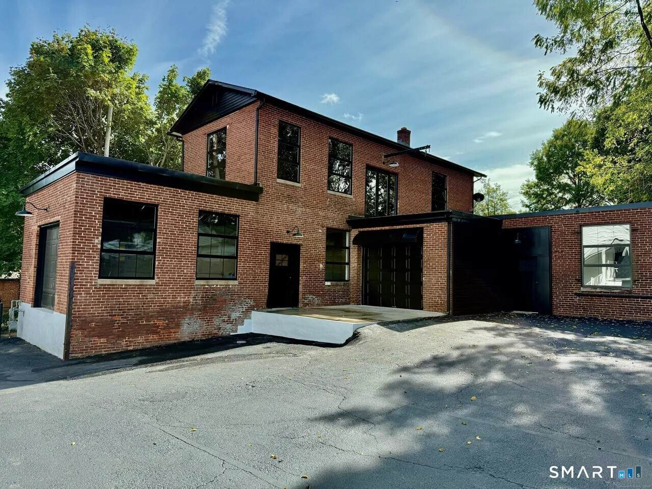  115 Belden St Street - Photo 1