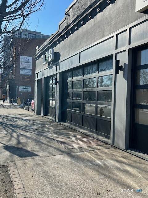 522 State Street - Photo 1