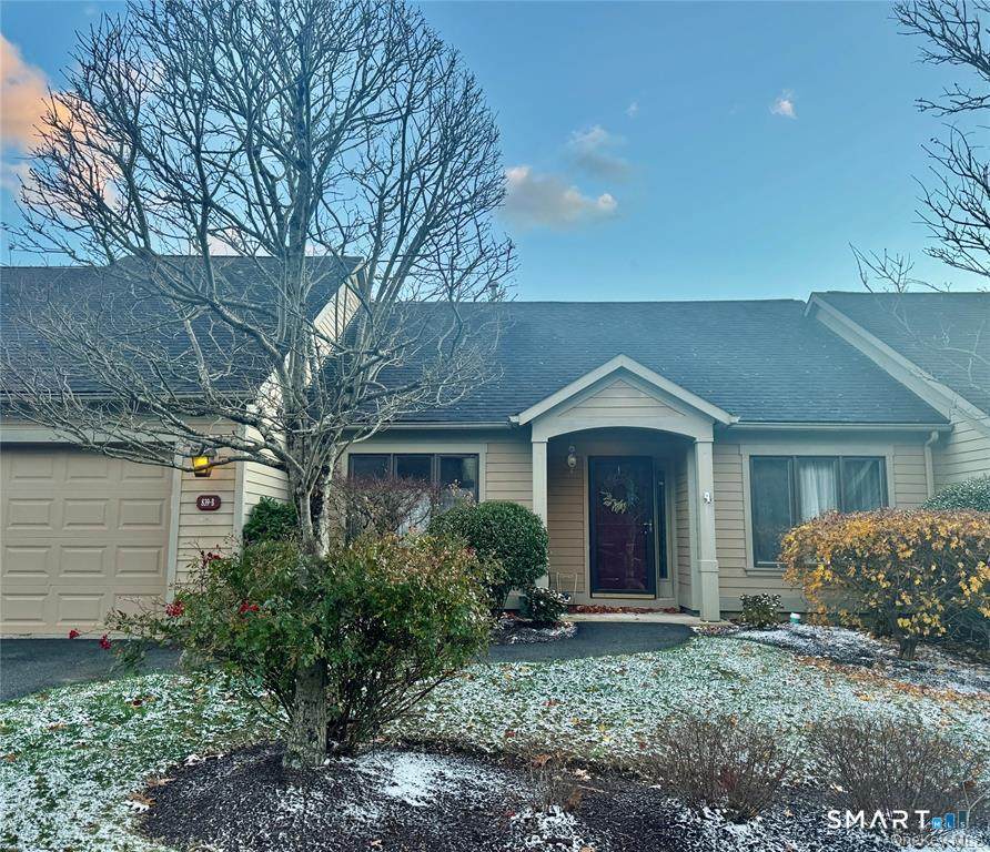 839 Heritage Hills - Photo 1