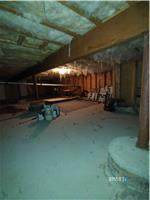 839 Heritage Hills - Photo 22
