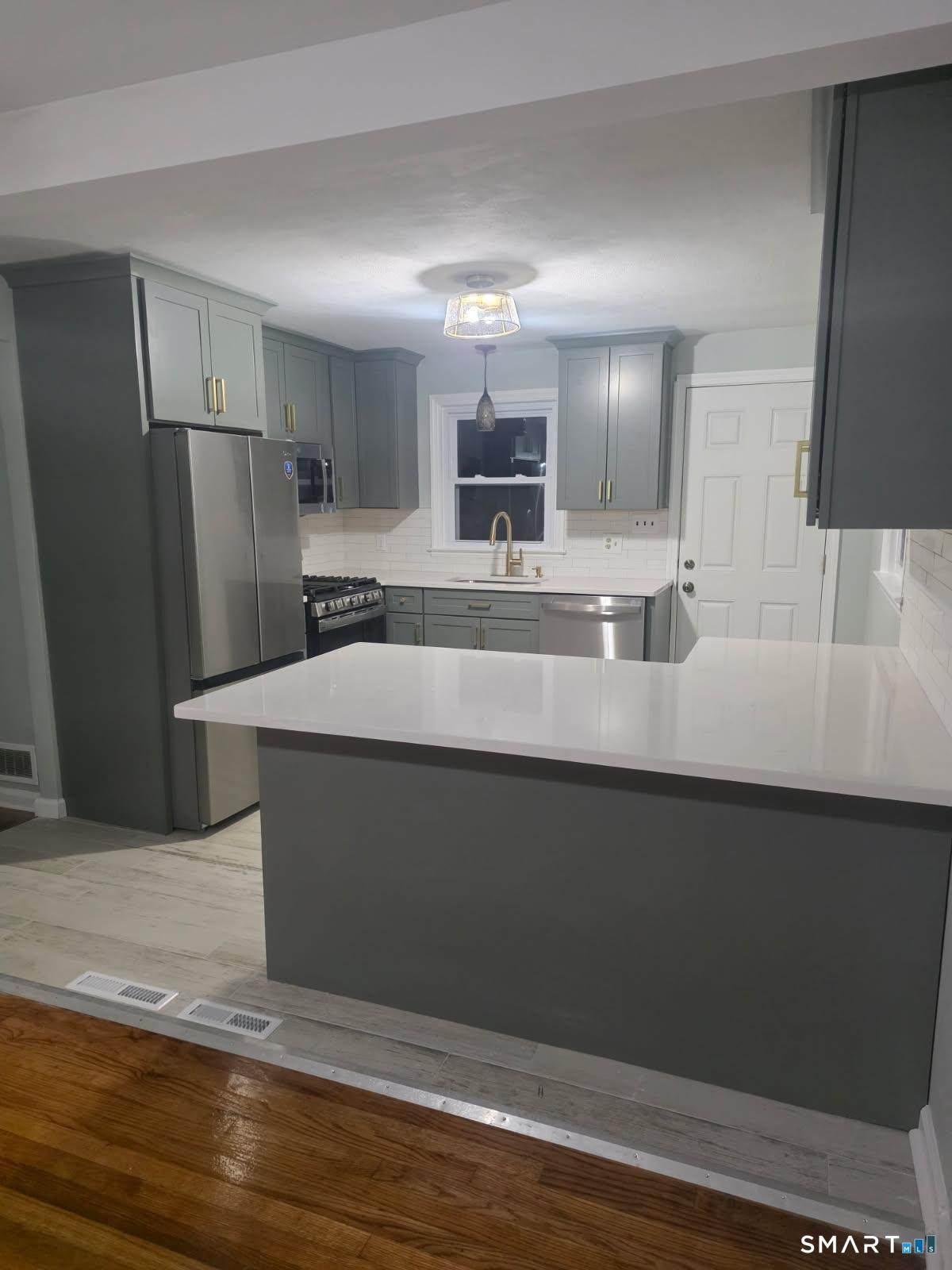 22 Parker Avenue - Photo 1