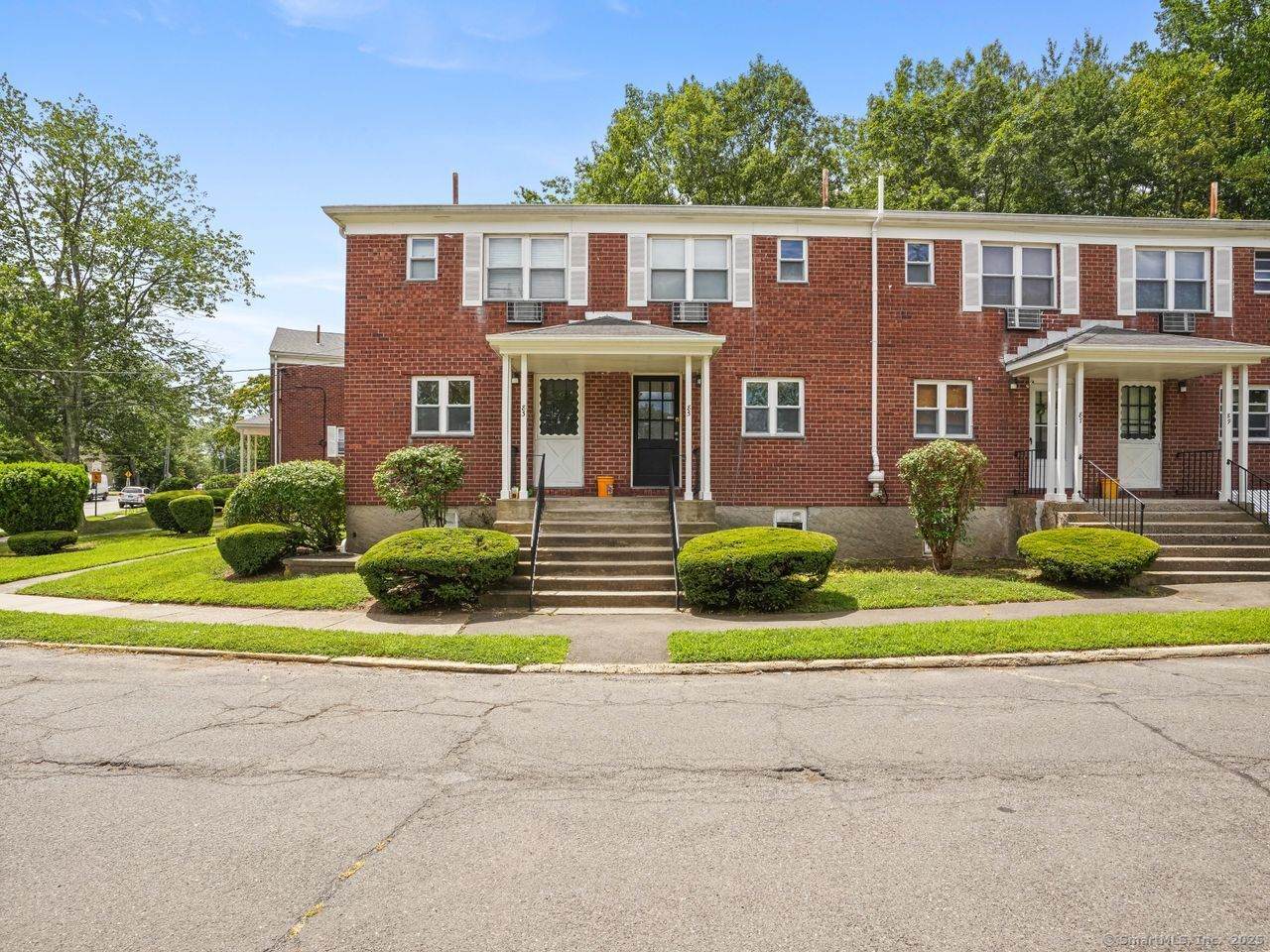 85 Abner Court - Photo 1