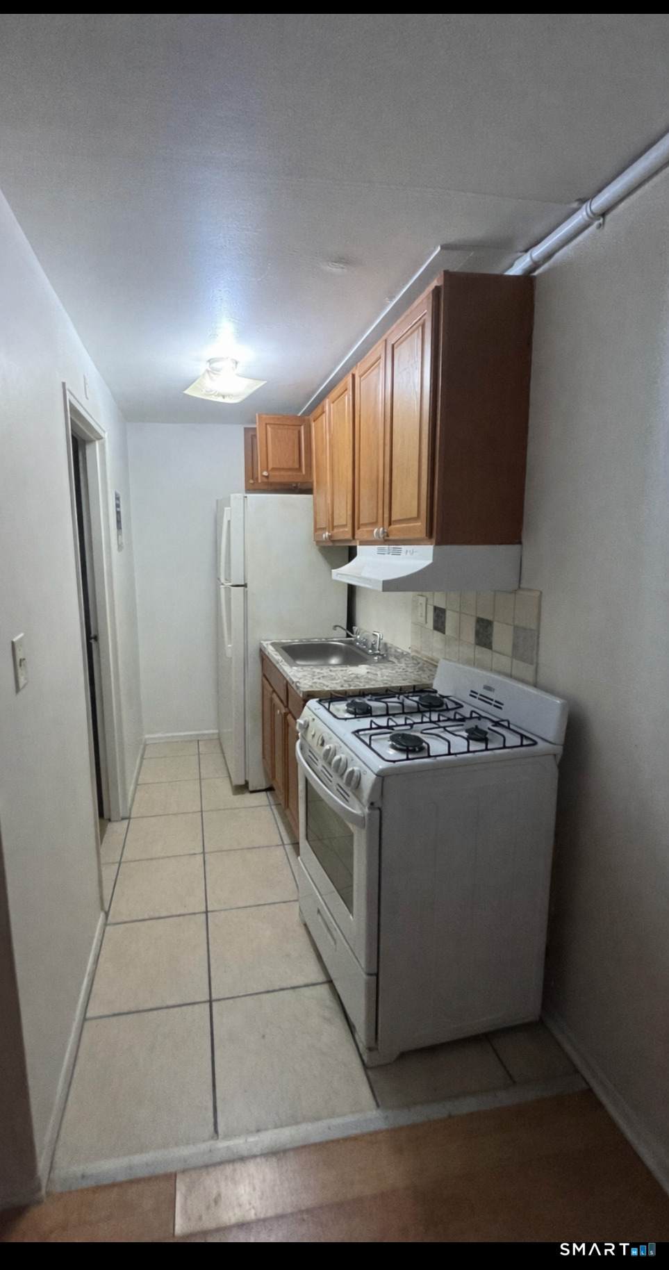 129 Black Rock Avenue - Photo 1