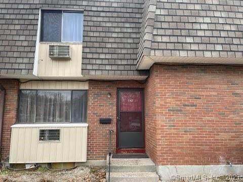 148 High Path Road - Photo 1
