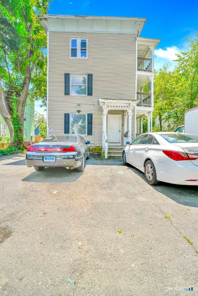 67 Burton Street - Photo 1