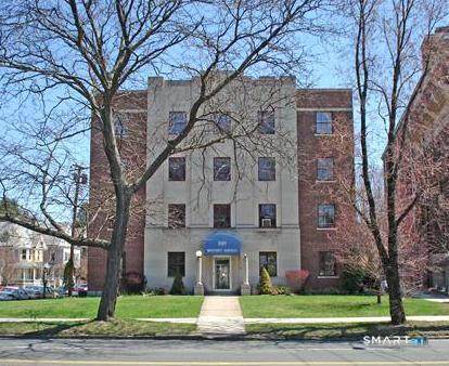 291 Whitney Avenue - Photo 1