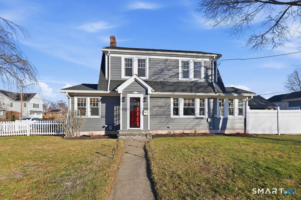 82 Miller Avenue - Photo 1