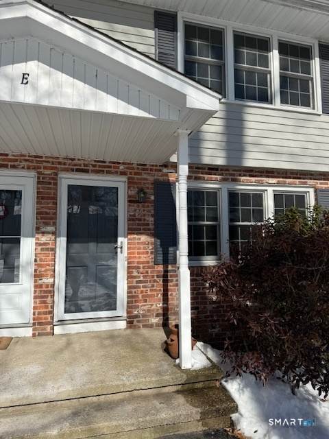 280 Main Street - Photo 1