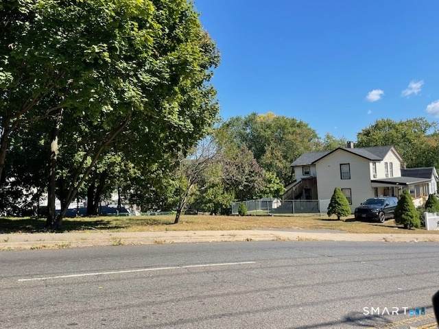 93 Division Street - Photo 1