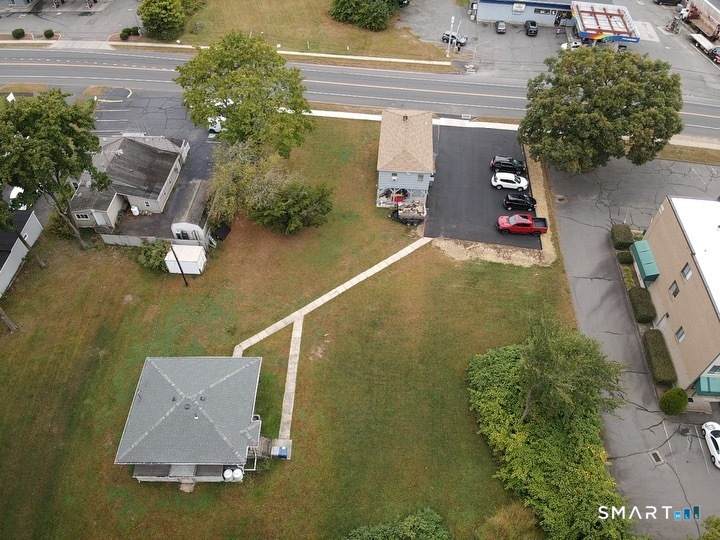 270 East Street - Photo 1