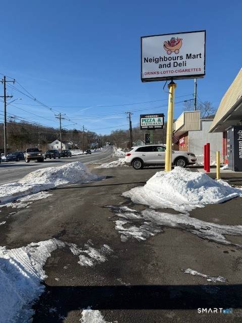 485 Farmington Avenue - Photo 1