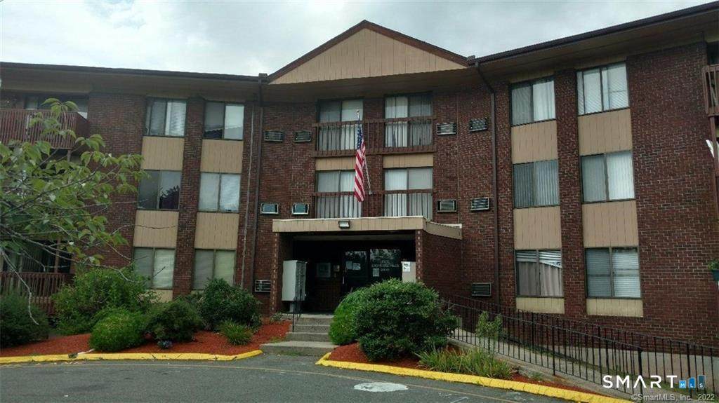 1205 Cromwell Hills Drive - Photo 1