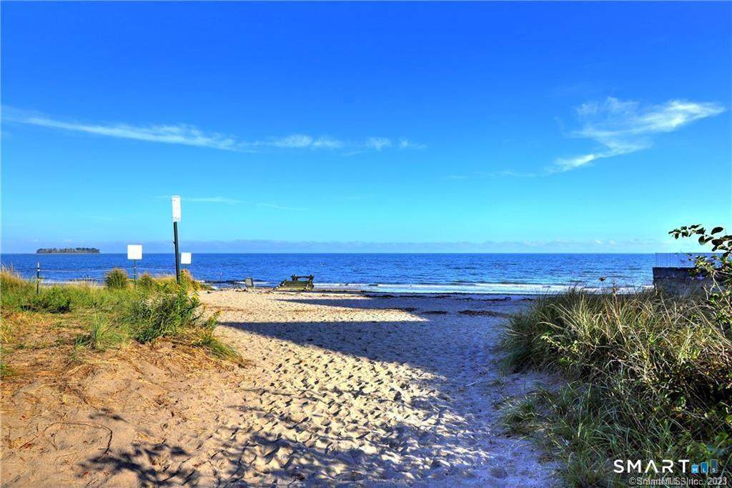 91 Stowe Avenue - Photo 1