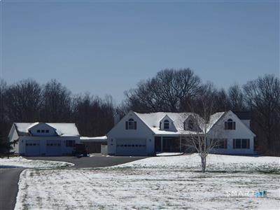 115 Cottage Road - Photo 1