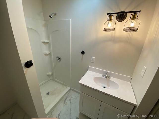 https://bt-photos.global.ssl.fastly.net/ctmls/1280_boomver_1_24152496-1.jpg