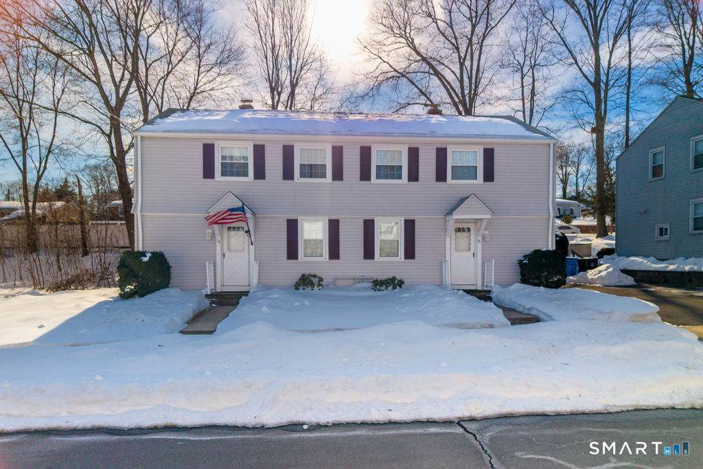 94 Pennsylvania Avenue - Photo 1