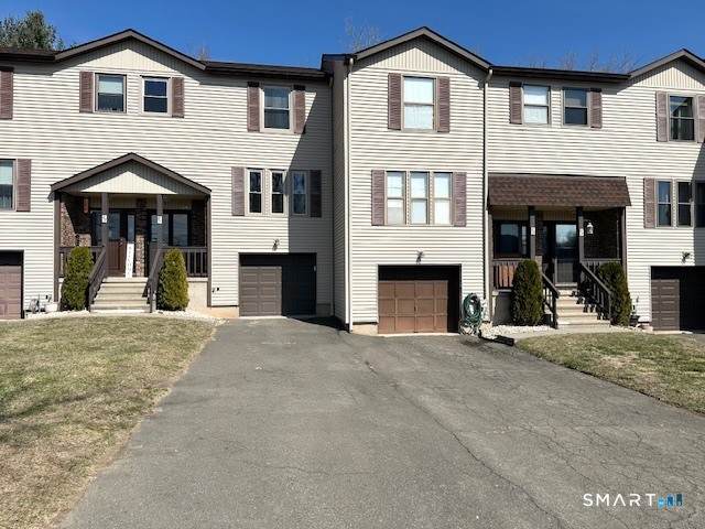 97 Country Hill Road - Photo 1