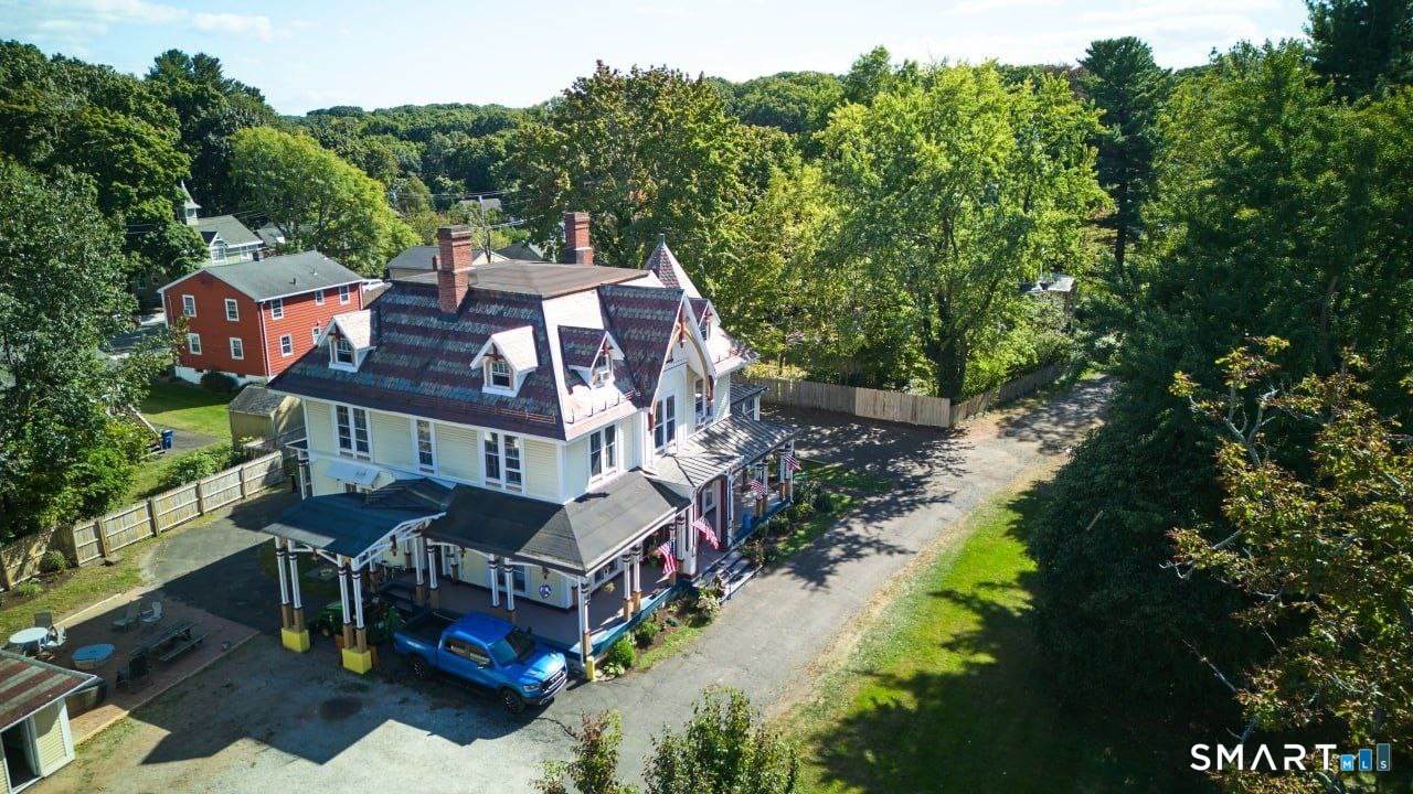 89 Sherland Avenue - Photo 1