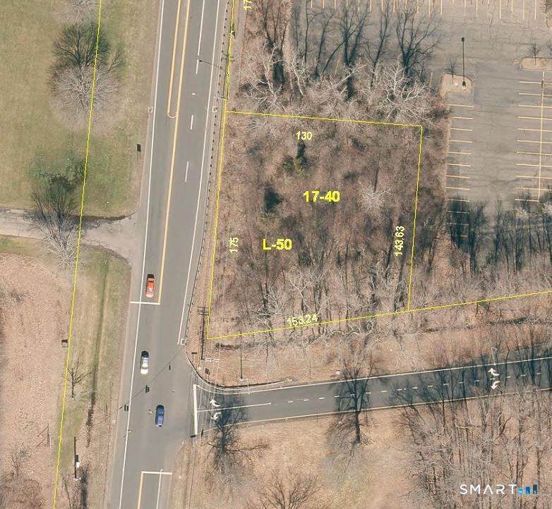 1561 King Street - Photo 1