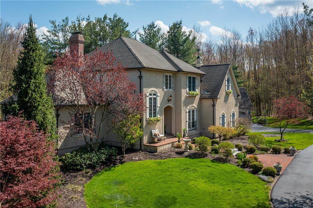 56 Brittany Lane - Photo 1