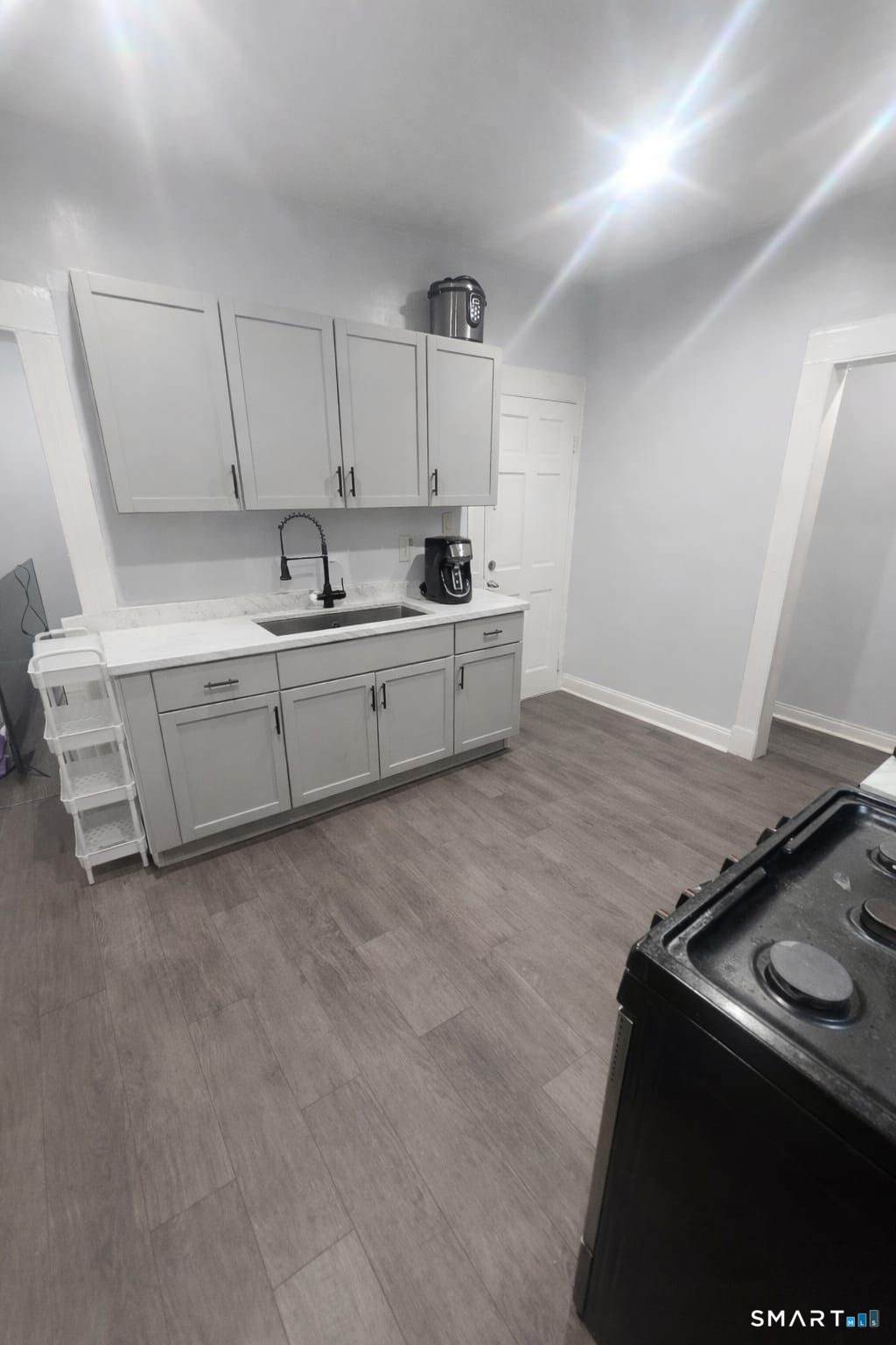 219 Orchard Street - Photo 1