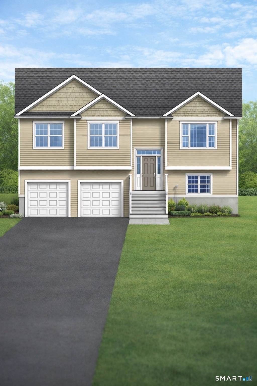 91 Somerset Street - Photo 1